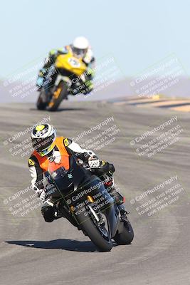 media/Oct-03-2025-CVMA Friday Practice (Fri) [[0c1e57b650]]/4-Racer 3-NRS/Session 2- Turns 9 and 10/